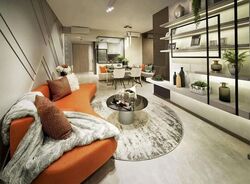 J'den (D22), Apartment #613453331
